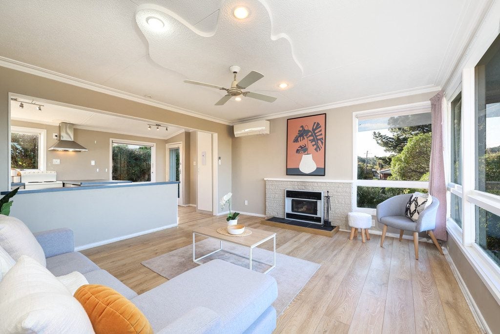 17 Duckworth Street, Andersons Bay, Dunedin - Carousel 2