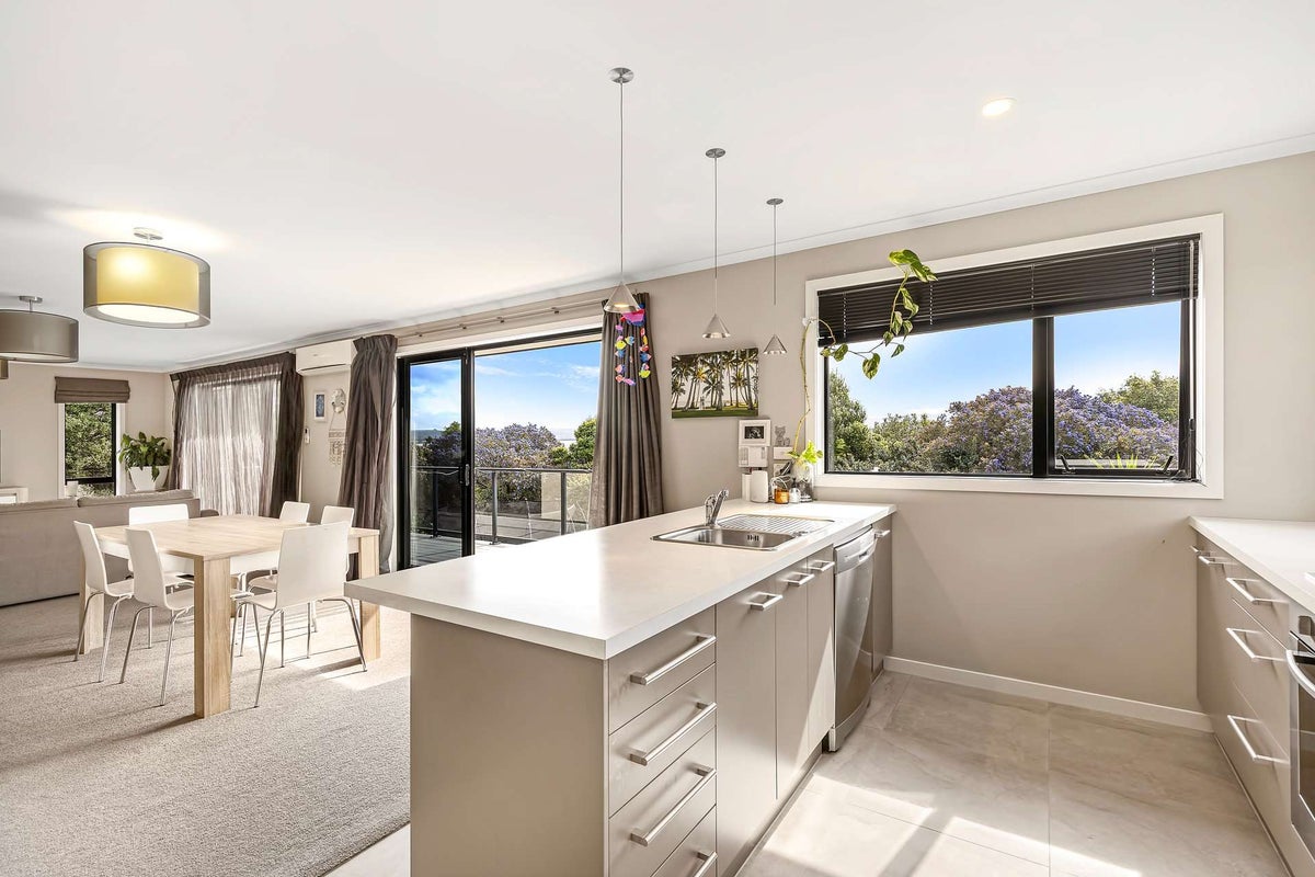 31 Kendall View, Stoke, Nelson, Nelson / Tasman - Carousel 2