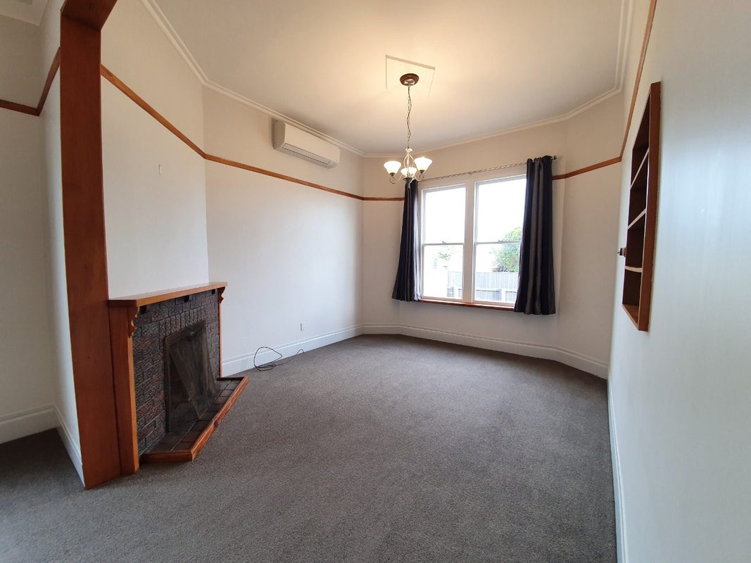 38 Knowles Street, Terrace End, Palmerston North - Carousel 2