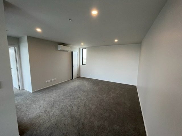 601/2A Munroe Lane, Albany, Auckland - Carousel 18
