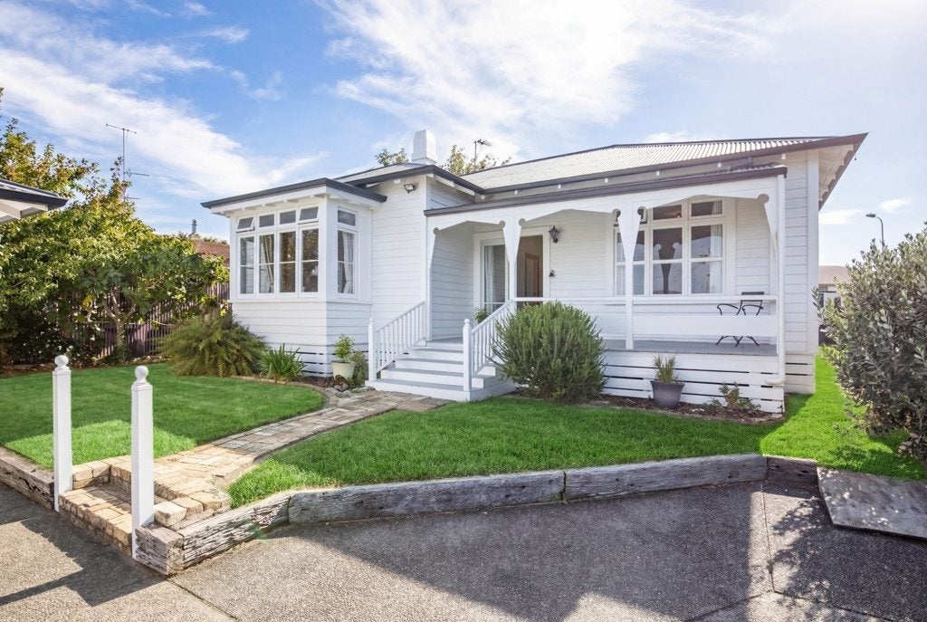 20 Park Street, Morrinsville, Morrinsville - Carousel 1