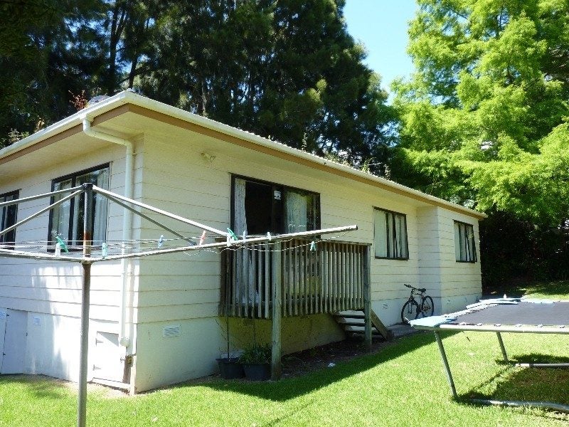60A Strong Street, Saint Johns, Auckland - Carousel 2