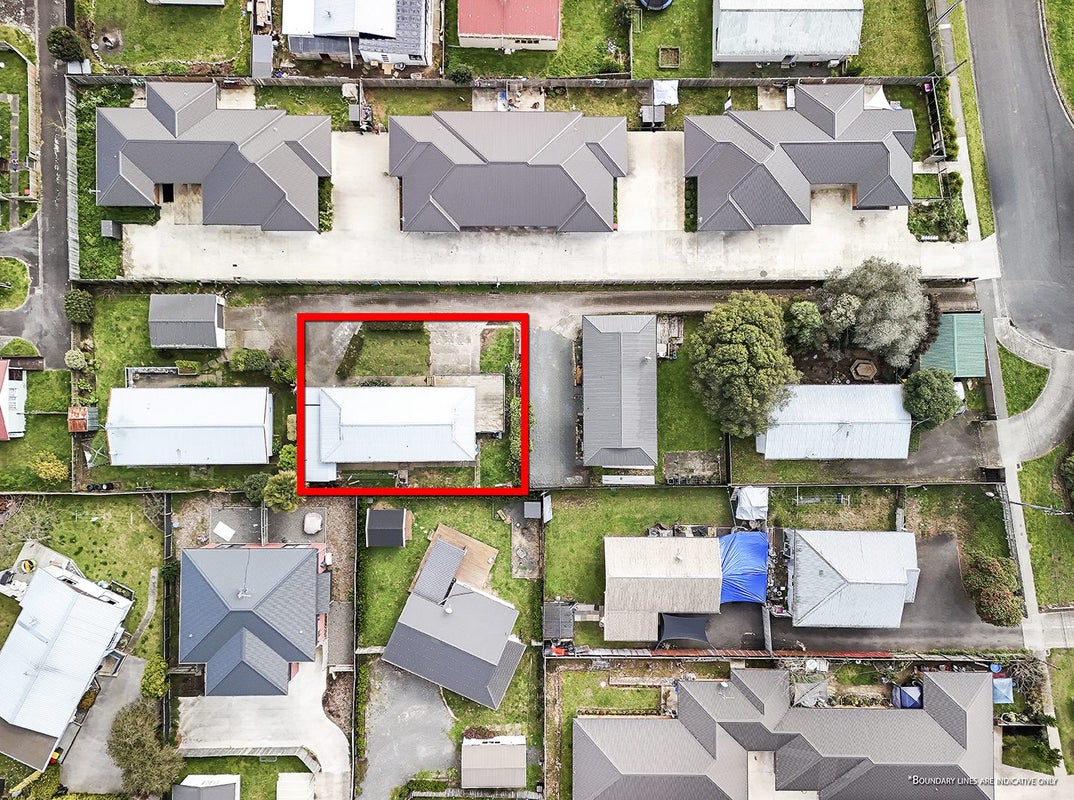 119C Avalon Drive, Nawton, Hamilton - Carousel 2