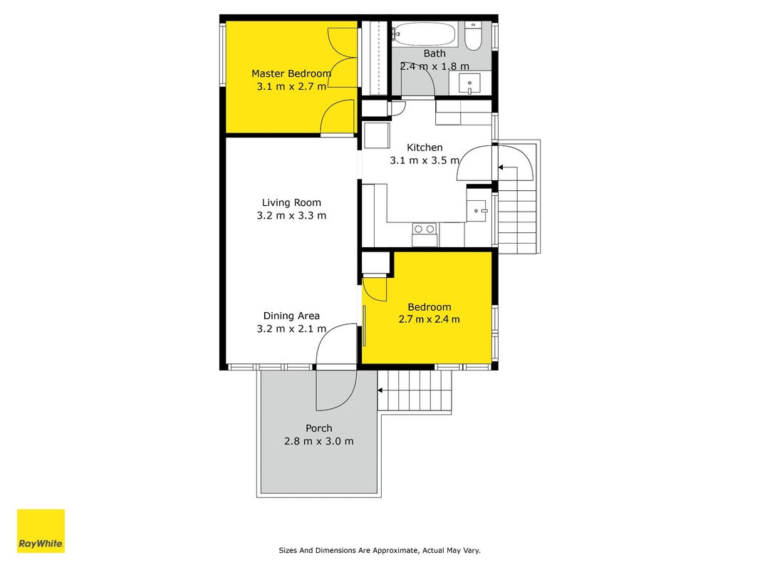 3/0 Mount Eden Road, Mount Eden, Auckland - Carousel 13