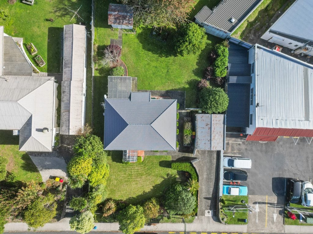 345 Old Taupo Road, Springfield, Rotorua - Carousel 22