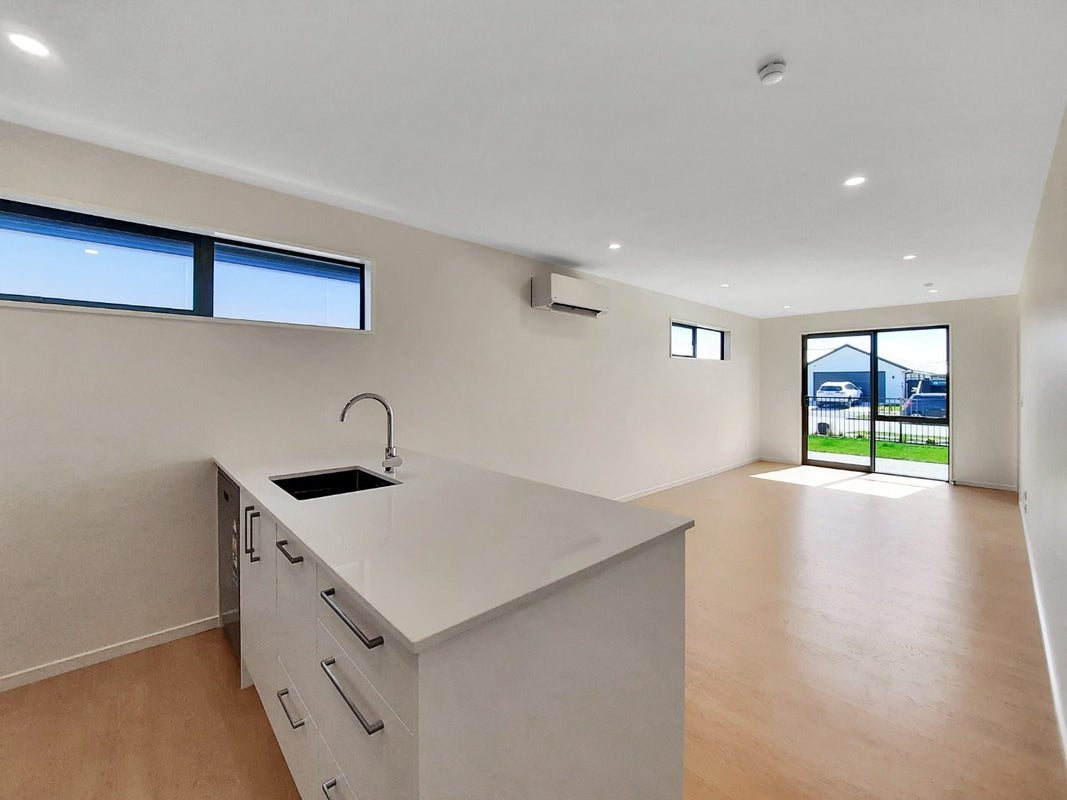6 Eastman Drive, Halswell, Christchurch - Carousel 2