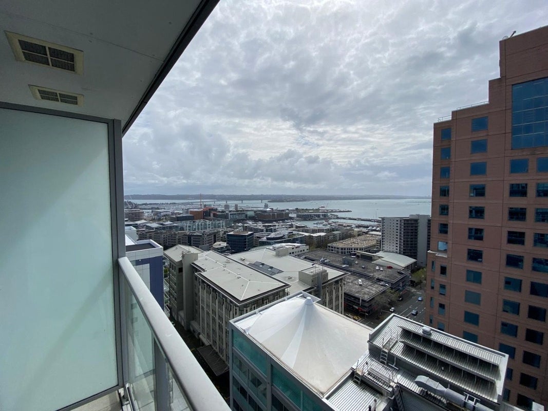 19C/34 Kingston Street, Auckland Central, Auckland - Carousel 8