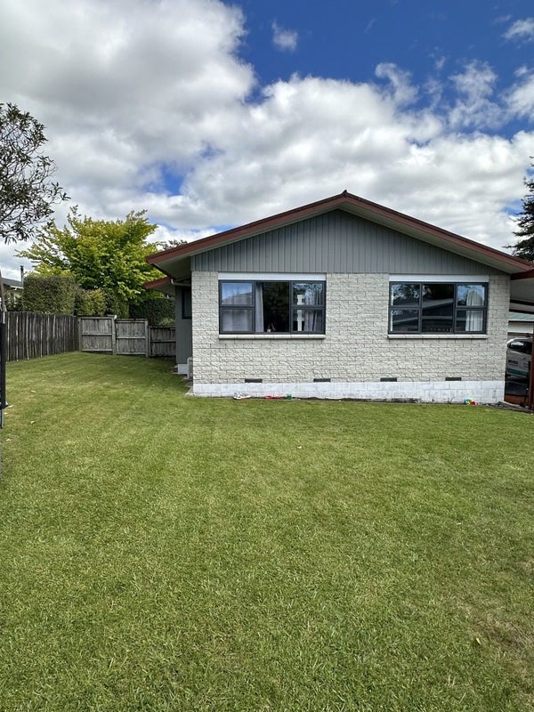 20 Hapi Street, Pomare, Rotorua - Carousel 1