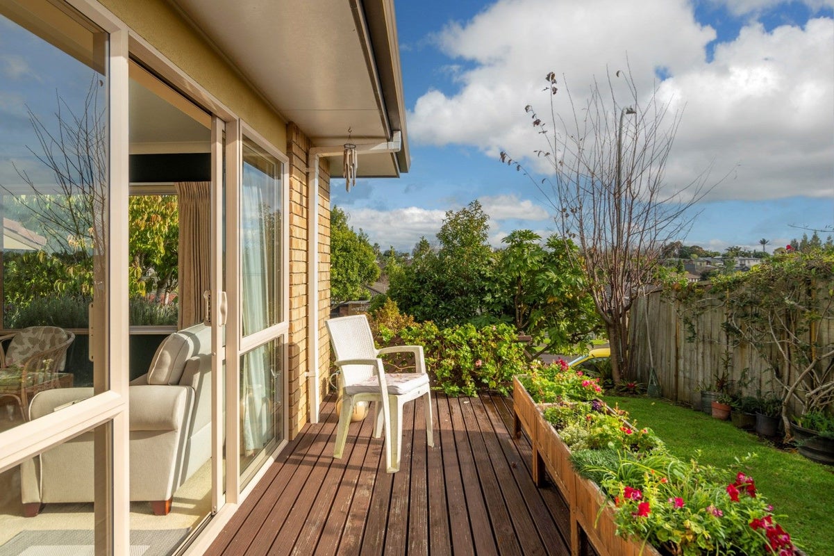 78 Castlewold Drive, Bethlehem, Tauranga - Carousel 22