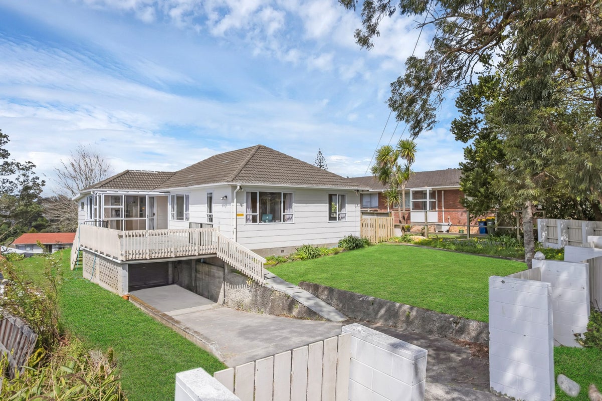 5 Salisbury Road, Birkdale, Auckland - Carousel 1