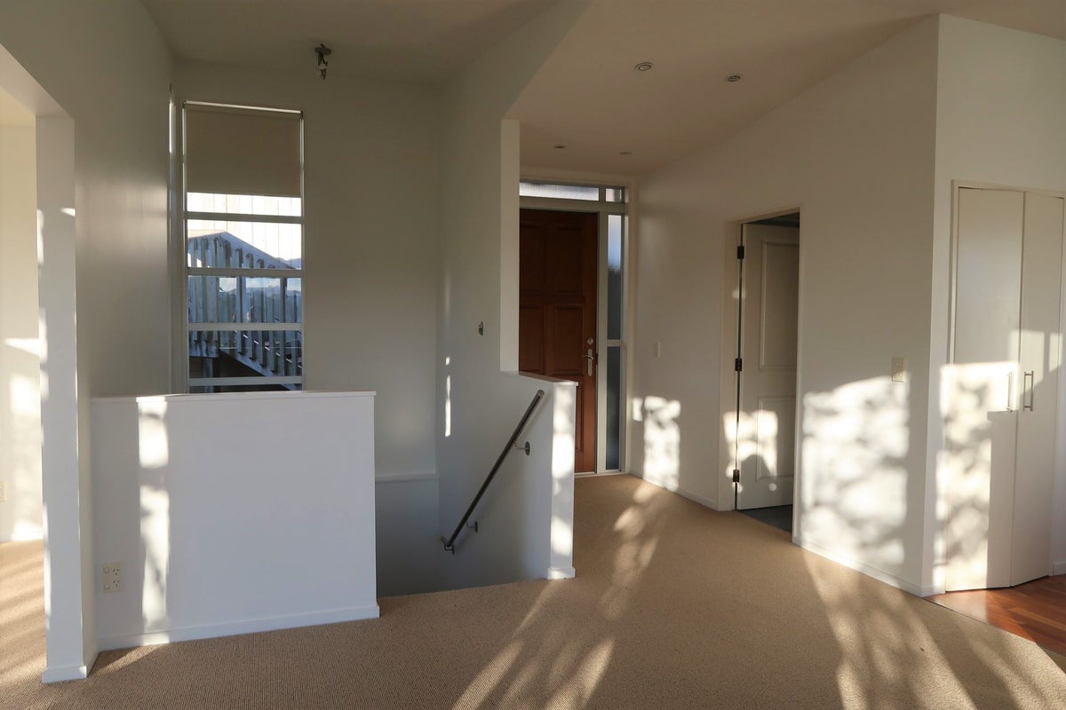 71B Nevay Road, Miramar, Wellington - Carousel 2