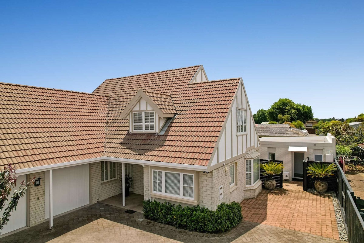 43A Robertson Street, Glenholme, Rotorua - Carousel 2