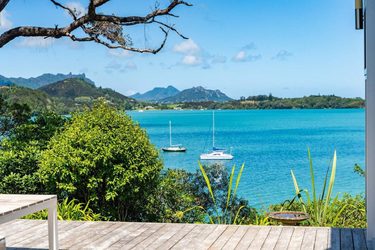 958D Whangarei Heads Road, Whangarei - Carousel 20