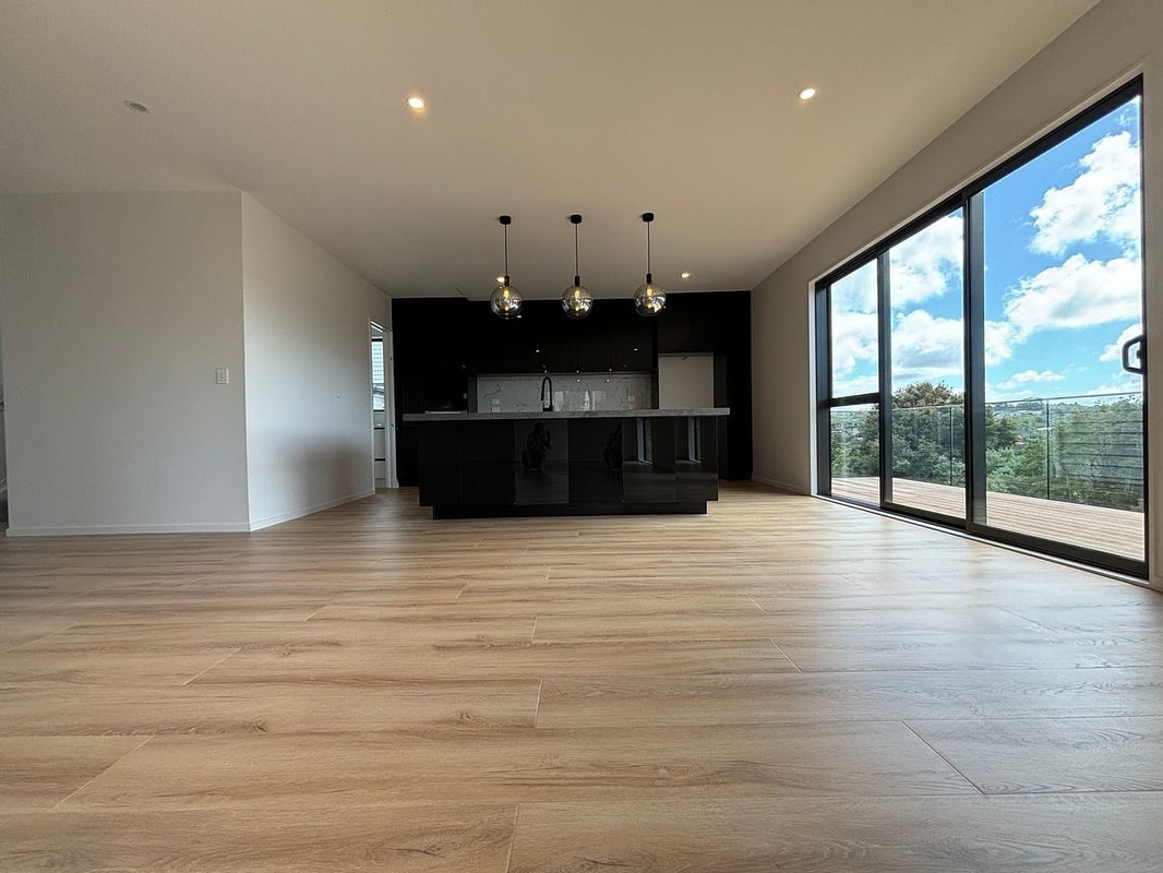 5 Prevost Lane, Oteha, Auckland - Carousel 2