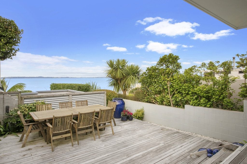 1/138 Clovelly Road, Bucklands Beach, Auckland - Carousel 2