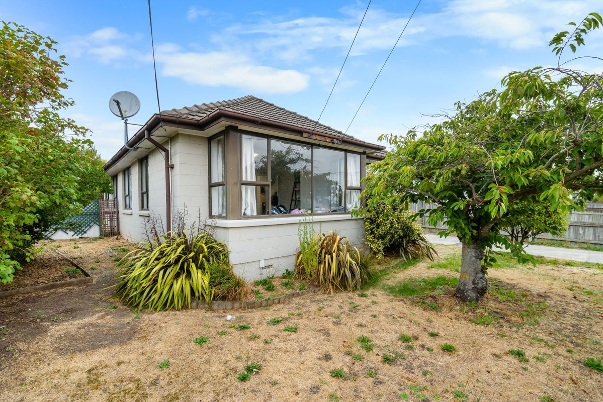 45 Aldershot Street, Aranui, Christchurch - Carousel 2