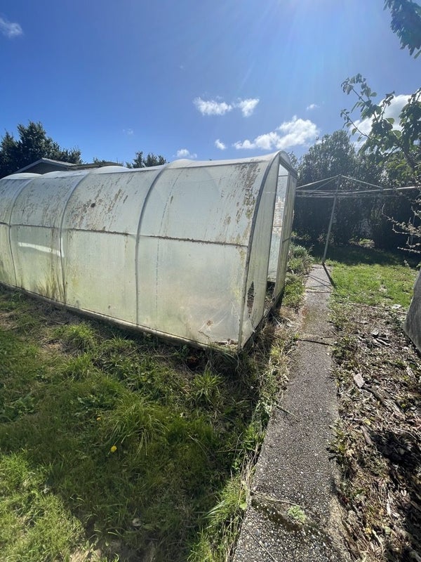 260 Tramway Road, Strathern, Invercargill - Carousel 11
