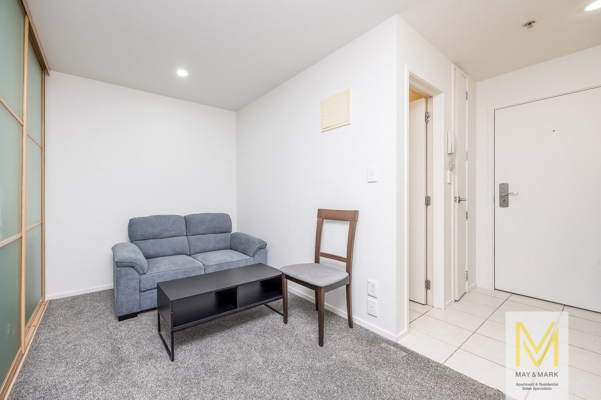 510/11 Union Street, Auckland Central, Auckland - Carousel 2