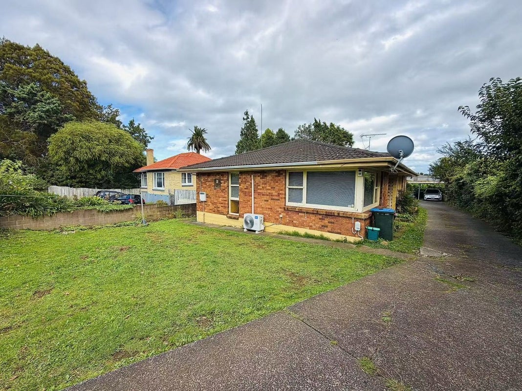 1/467 Great South Road, Penrose, Auckland - Carousel 19