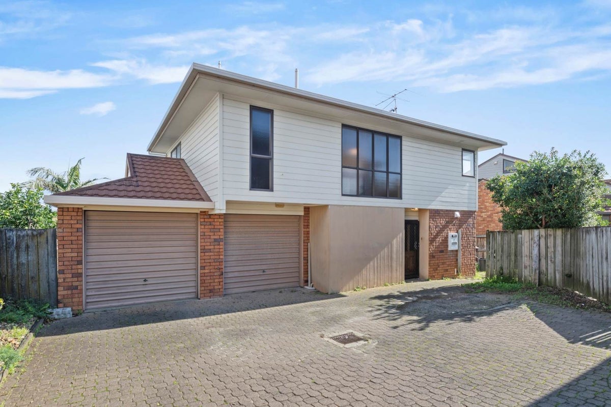 3/117 Bucklands Beach Road, BUCKLANDS BEACH, AUCKLAND - Carousel 2