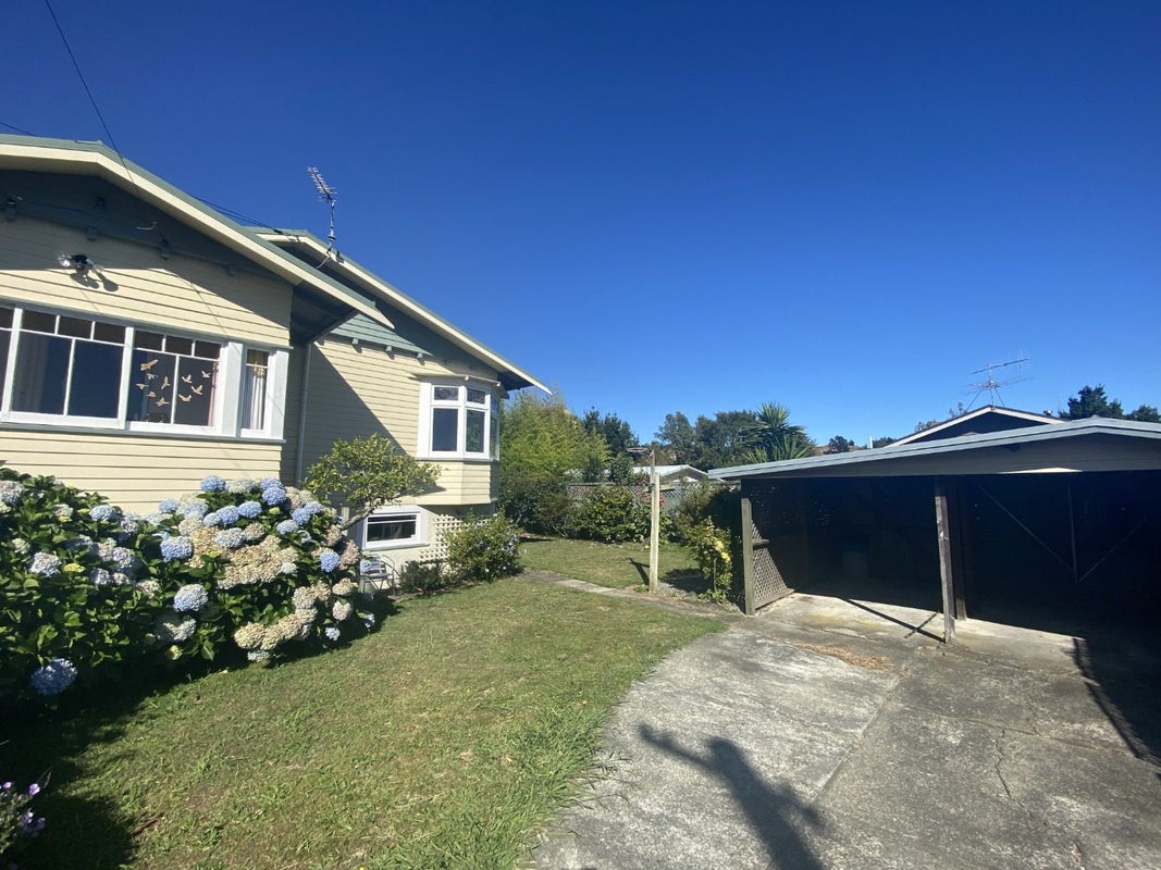 7 Eckington Terrace, Nelson South, Nelson - Carousel 13