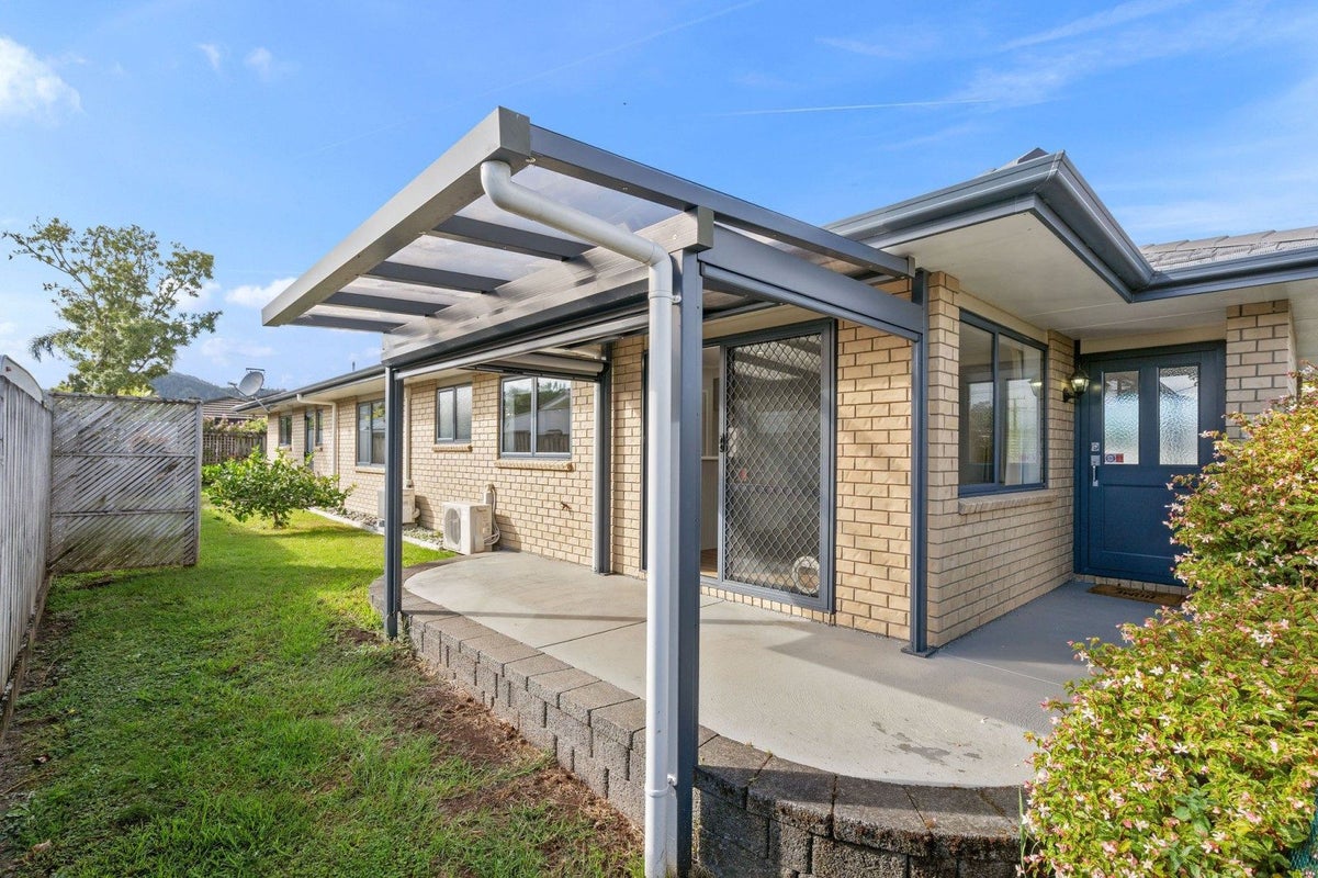 26 King ST, Kensington, Whangarei  - Carousel 1