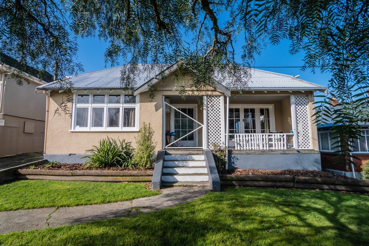 32 Rhodes Street, Parkside, Timaru - Carousel 2