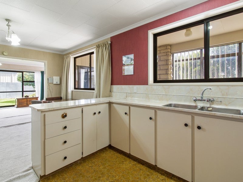28 Guinness Street, Highfield, Timaru - Carousel 2