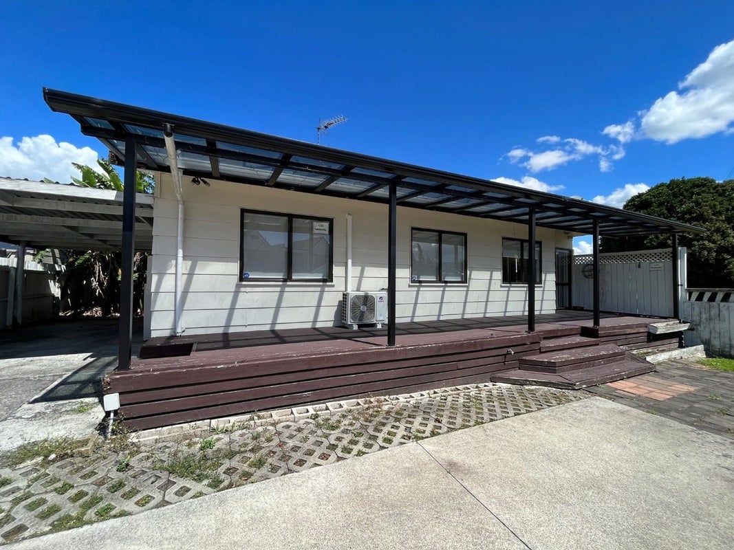 3/25 Takanini Road, Takanini, Auckland - Carousel 2