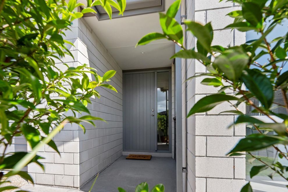 7 Sable Lane, Pyes Pa, Tauranga - Carousel 2