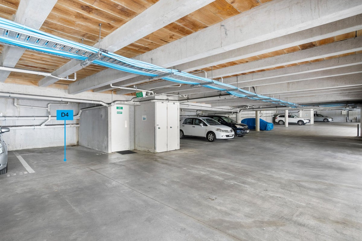 4D/20 Ian Marwick Place, Birkenhead, Auckland - Carousel 17