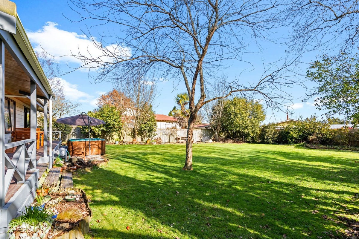 42 Massey Road, Reporoa - Carousel 2