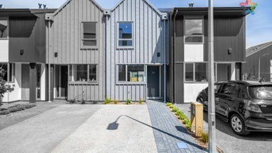 34 John Street, Petone, Lower Hutt - Carousel 1