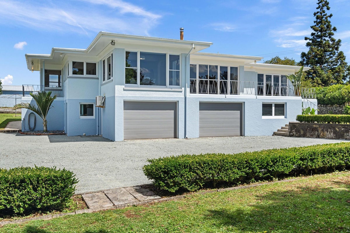 725 State Highway 14, Whangarei - Carousel 1