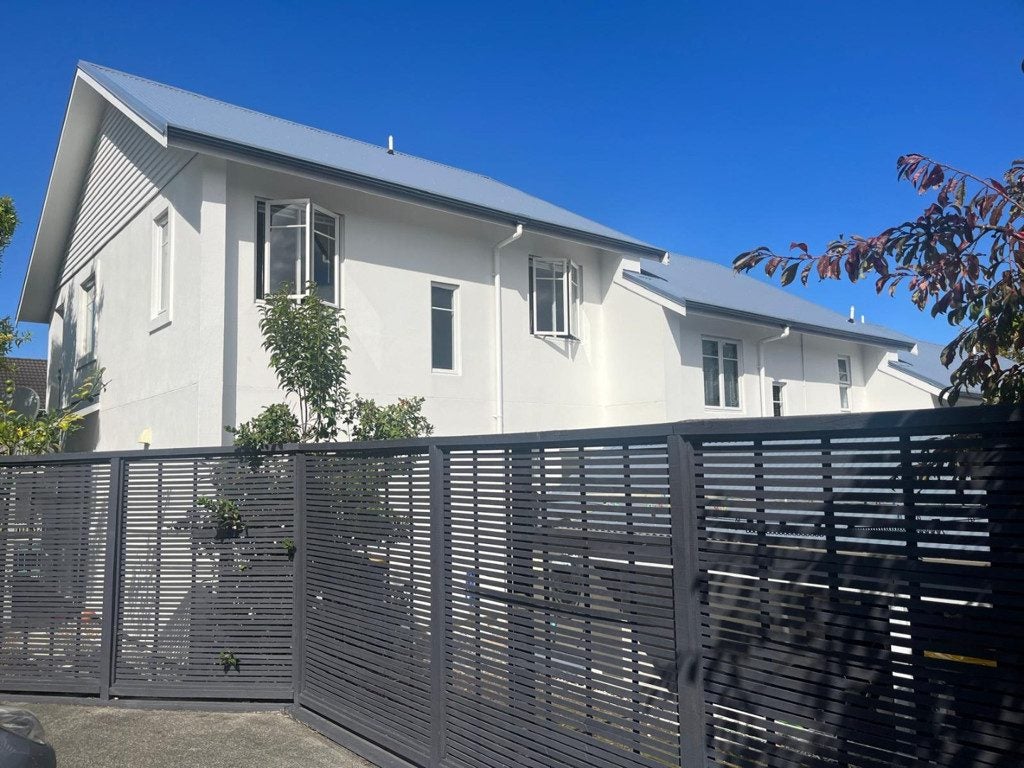 73 Winery Way, Henderson, Auckland - Carousel 17
