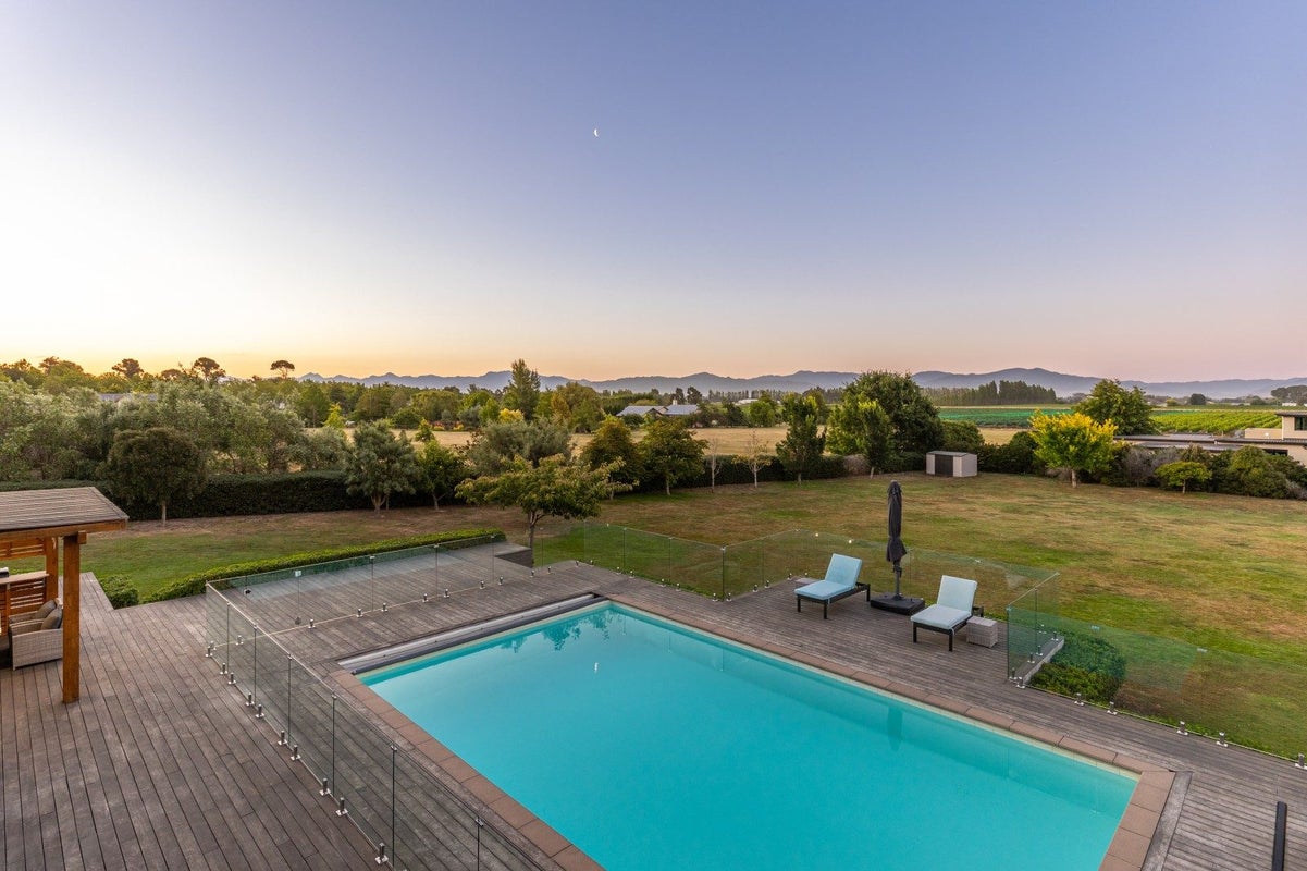 145 Dry Hills Lane, Riverlands, Blenheim - Carousel 2