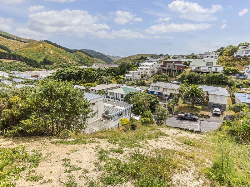30 Robertson Street, Owhiro Bay, Wellington - Carousel 1