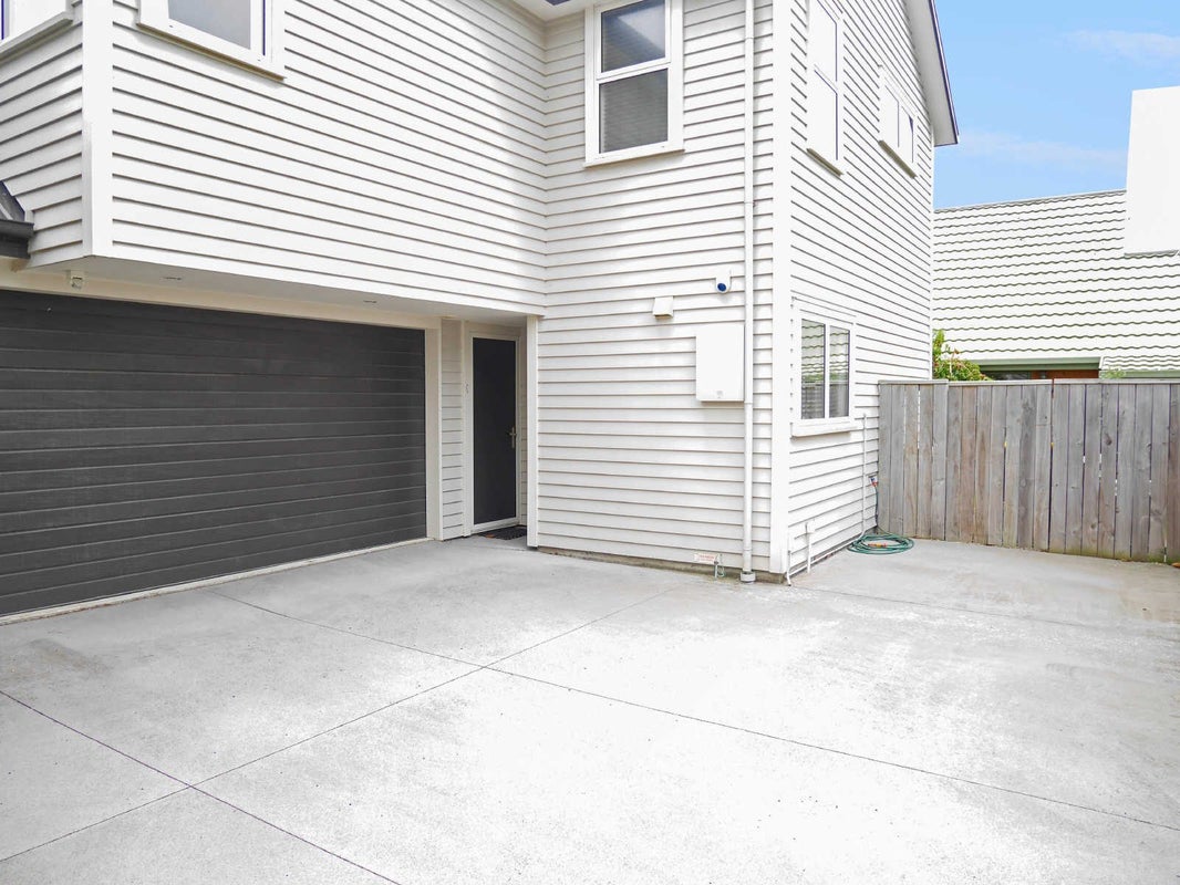495 Madras Street, St Albans, Christchurch - Carousel 18