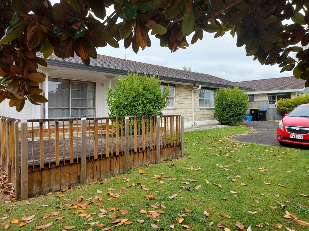 76 Shakespeare Street, Leamington, Cambridge - Carousel 1