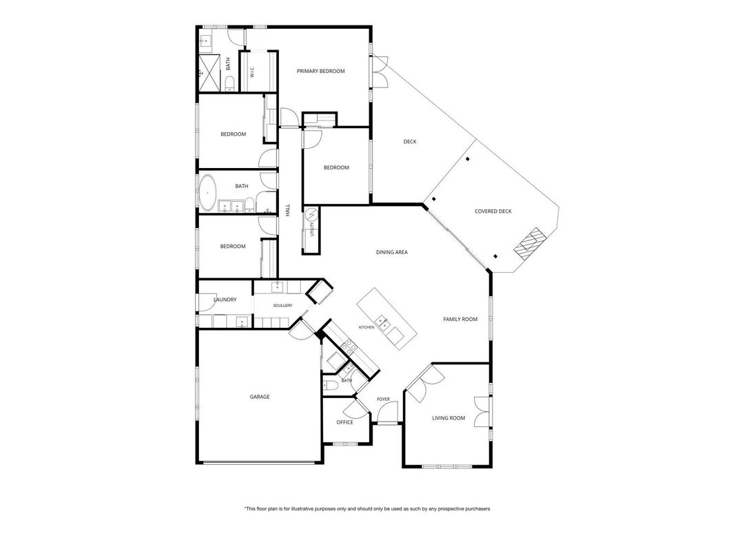 44 Puhirake Crescent, Pyes Pa, Tauranga - Carousel 35