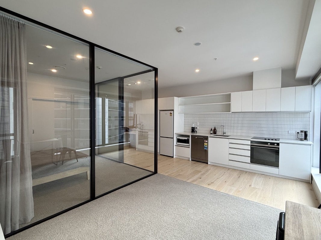 706/120 Victoria Street, Te Aro, Wellington - Carousel 2