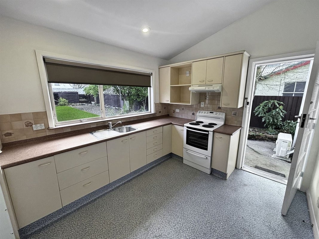 19 Percy Street, Phillipstown, Christchurch - Carousel 2