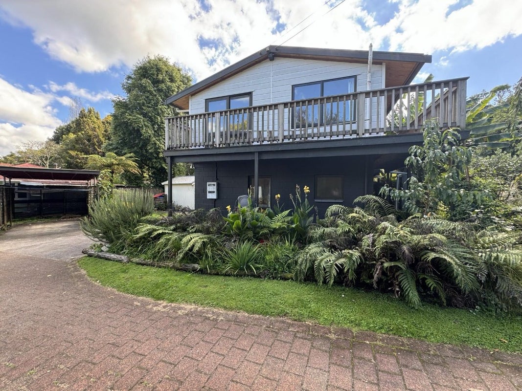 1000A Hamurana Road, Hamurana - Carousel 1