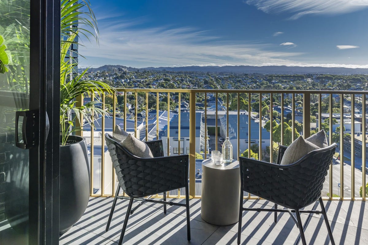 605/20 Williamson Avenue, Grey Lynn, Auckland - Carousel 11