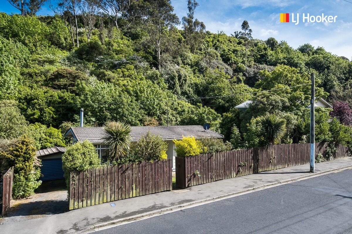 91 Somerville Street, Andersons Bay, Dunedin - Carousel 15