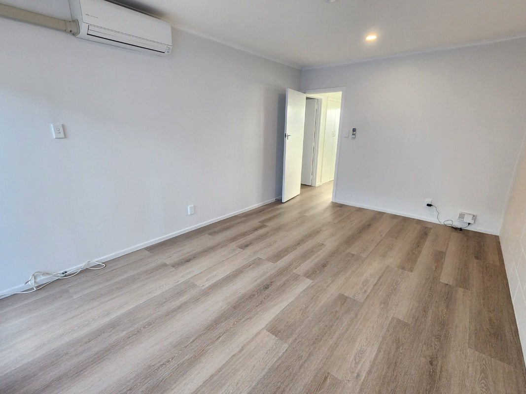 3/48 View Road, Mount Eden, Auckland - Carousel 2