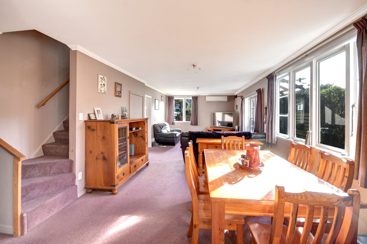 28 Freyberg Avenue, Sawyers Bay, Port Chalmers - Carousel 2