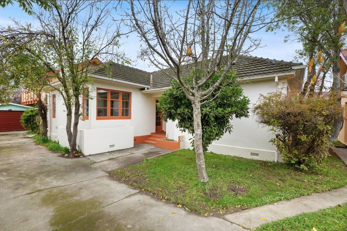 43 Wharenui Road, Upper Riccarton, Christchurch - Carousel 1