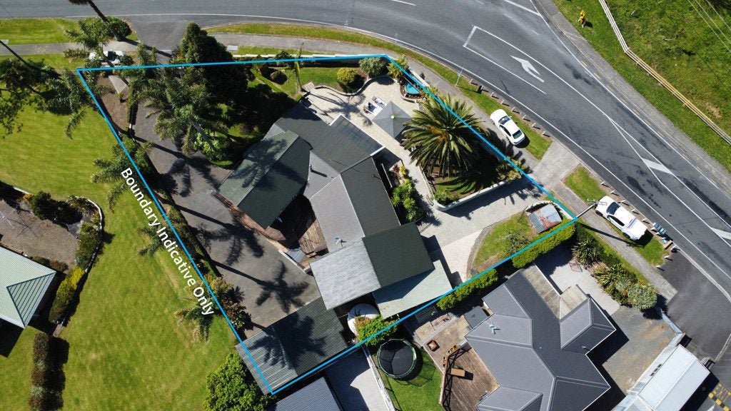 454 Rotokauri Road, Rotokauri, Hamilton - Carousel 1