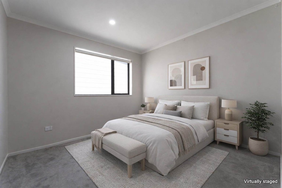38D Gavin Street, Ellerslie, Auckland City, Auckland - Carousel 13
